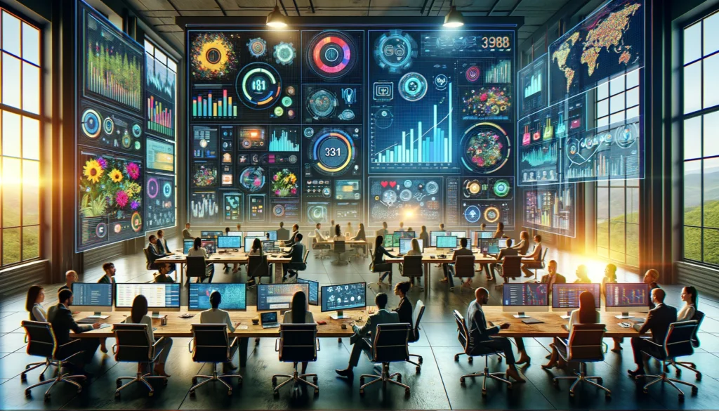 advanced-digital-marketing