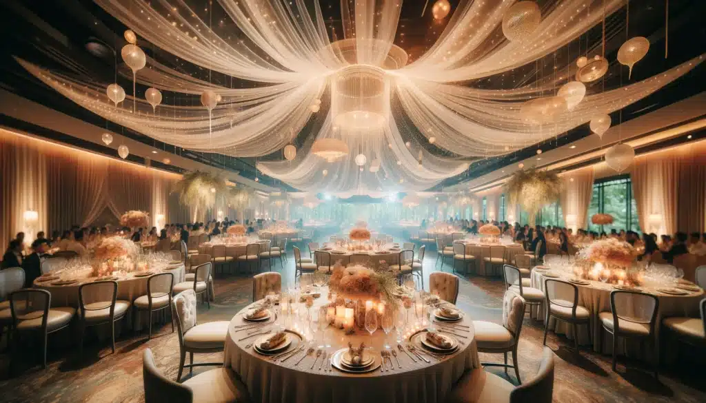 anant-ambaani-pre-wedding1