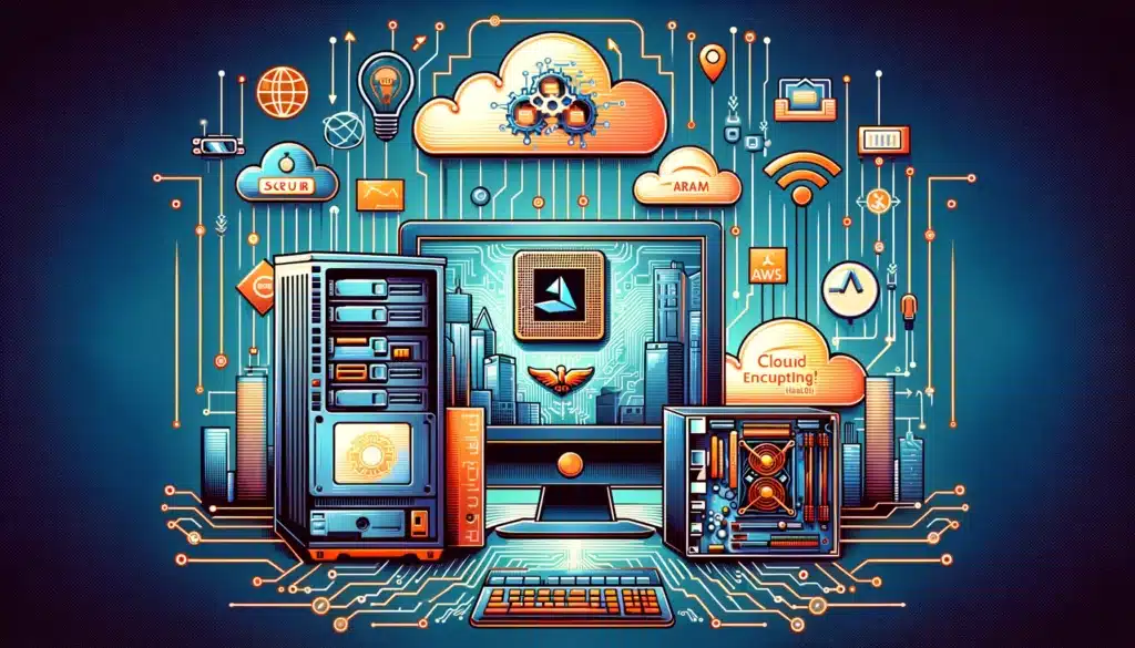 Cloud Computing Career Guide 2024: कैसे बनाएं सफल करियर | पूरी जानकारी