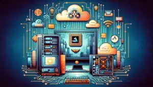 Cloud Computing Career Guide 2024: कैसे बनाएं सफल करियर | पूरी जानकारी