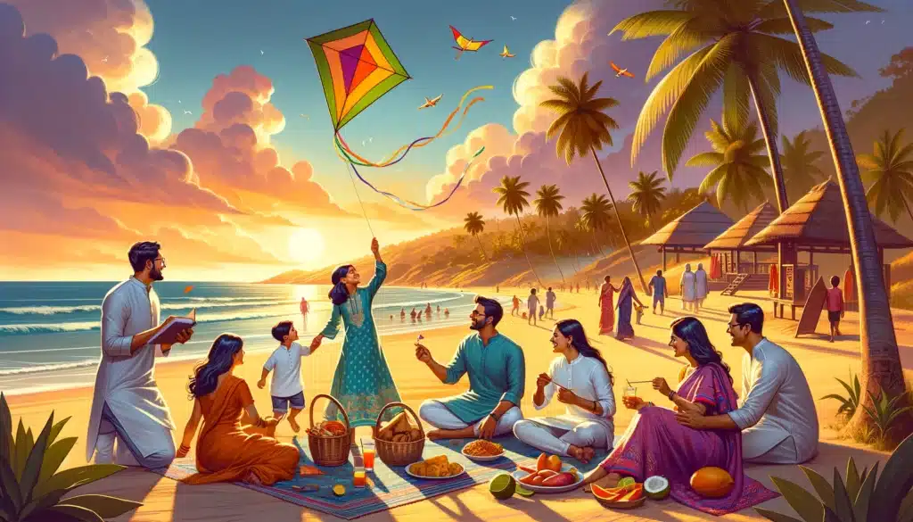 गर्मियों की छुट्टी 2024: बच्चों के साथ घूमने के लिए शीर्ष स्थल