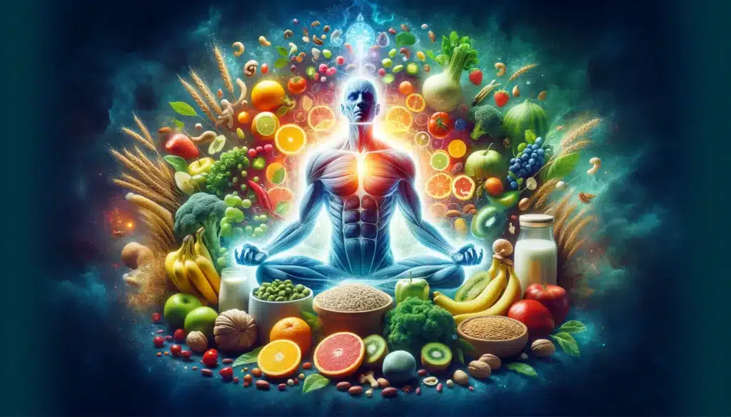 पोषण-का-महत्व-स्वस्थ-जीवनशैली-टिप्स