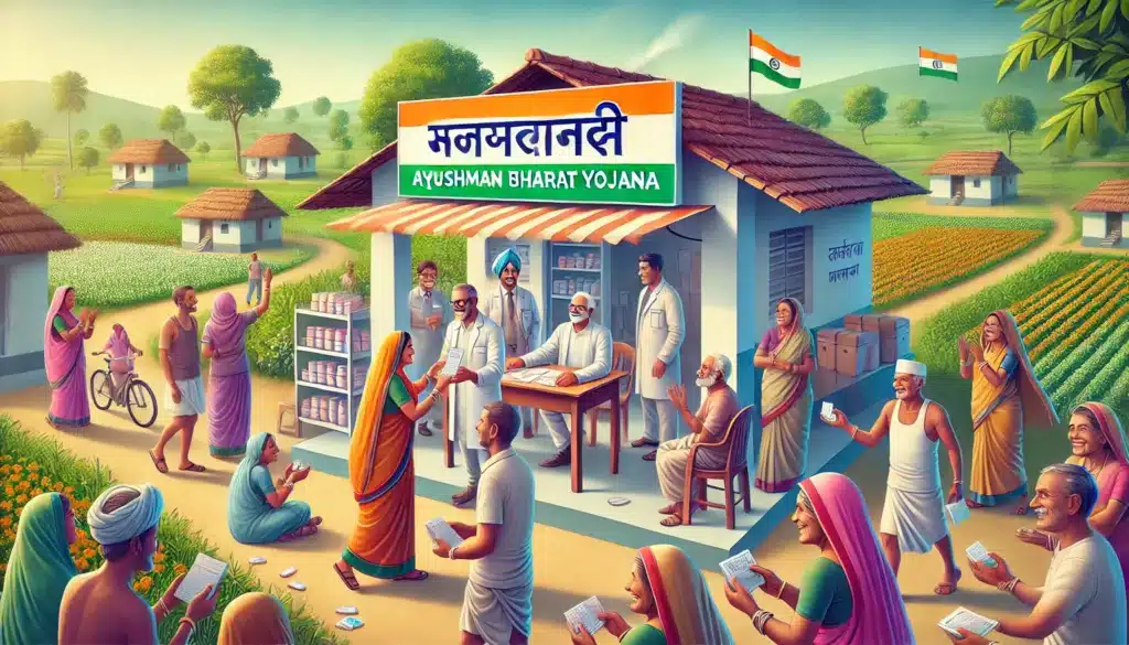 ayushman-bharat-yojana-pradhanmantri-jan-arogya