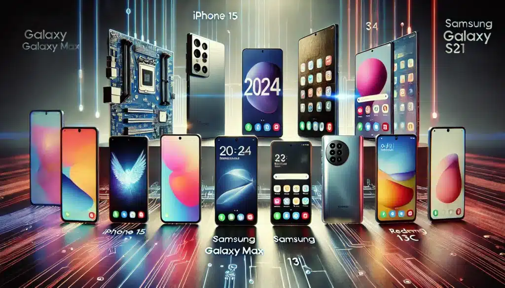 best-mobile-phones-2024-in-hindi