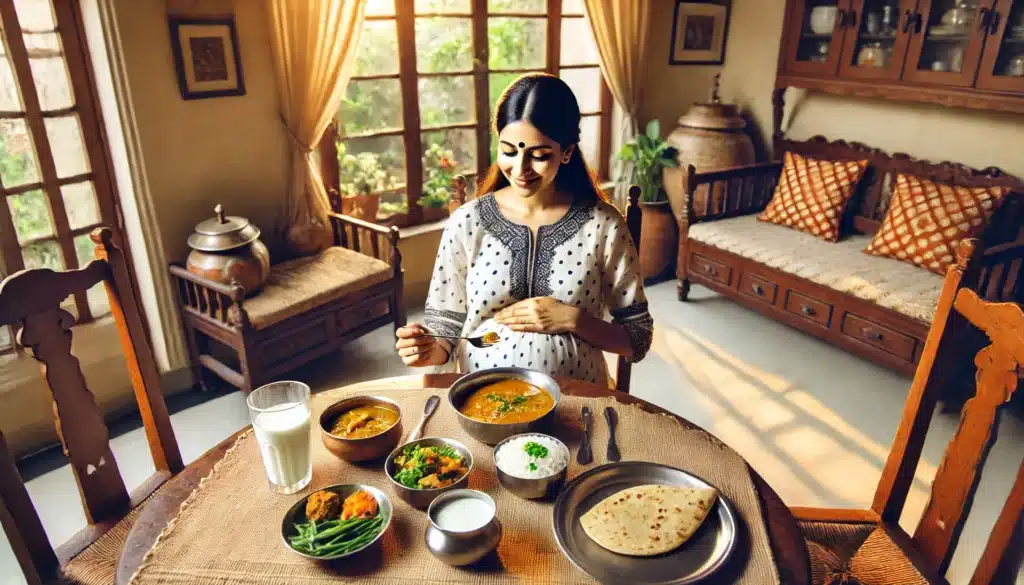 गर्भावस्था गाइड: पहली बार मां बनने वाली महिलाओं के लिए जरूरी टिप्स