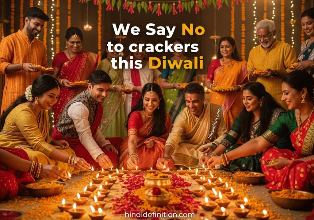 पटाखों पर प्रतिबंध, एनसीआर पटाखा बैन, दीपावली 2025, वायु प्रदूषण यूपी, पटाखा जुर्माना नियम