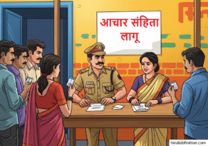 पंचायत चुनाव से जुड़े कानून और नियम | आचार संहिता और शिकायत प्रक्रिया